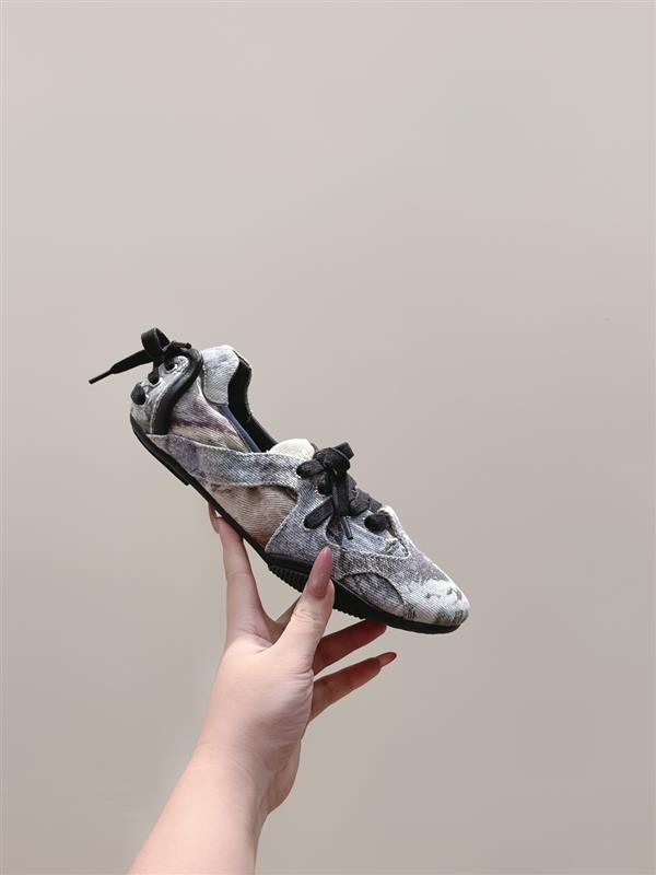 2025112716561033 310